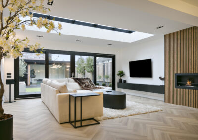 imperiale bouw