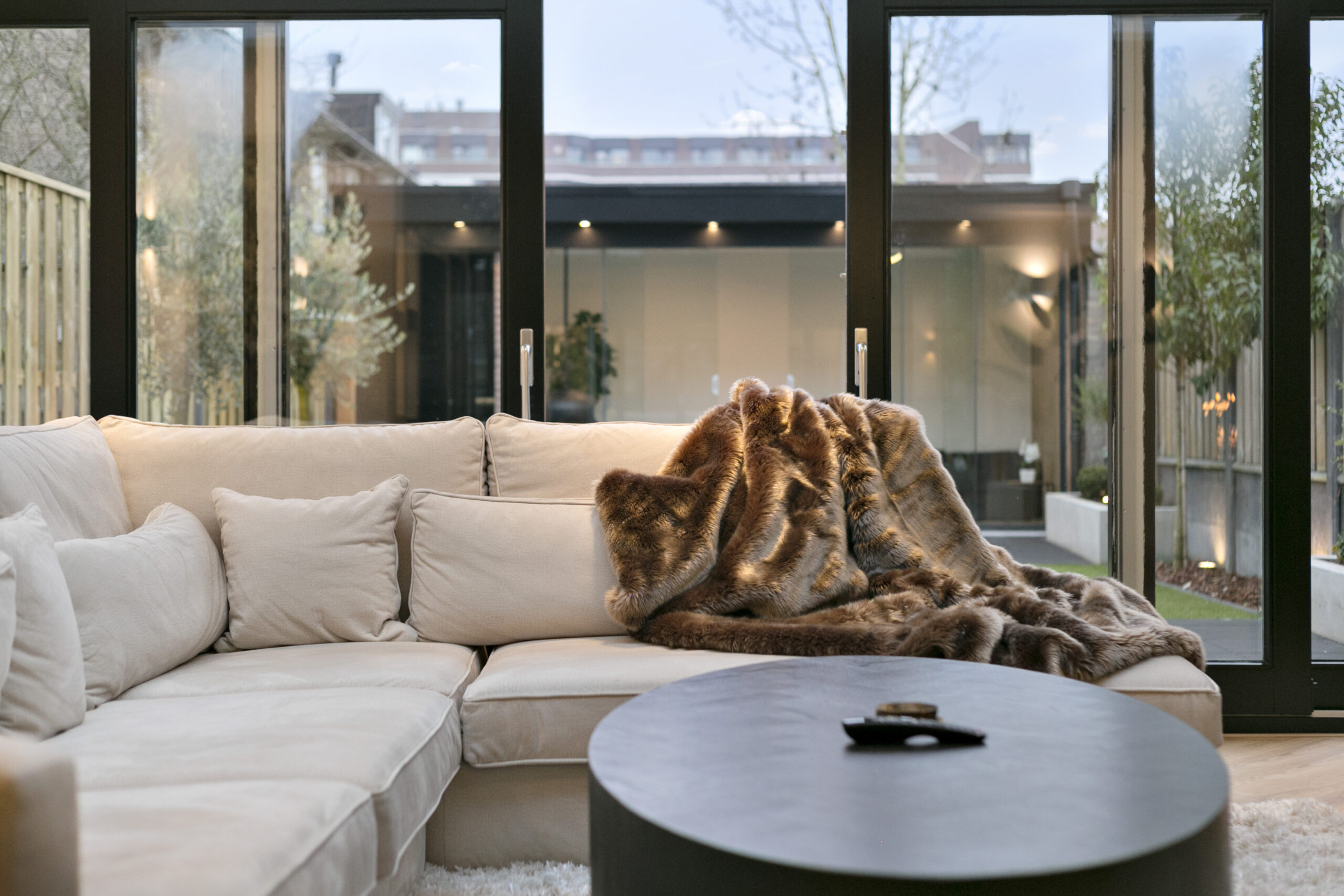 imperiale bouw